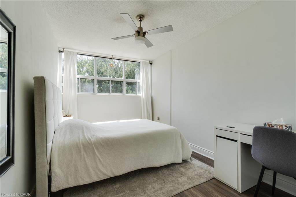 507-212 Kerr Street Property Photo 26