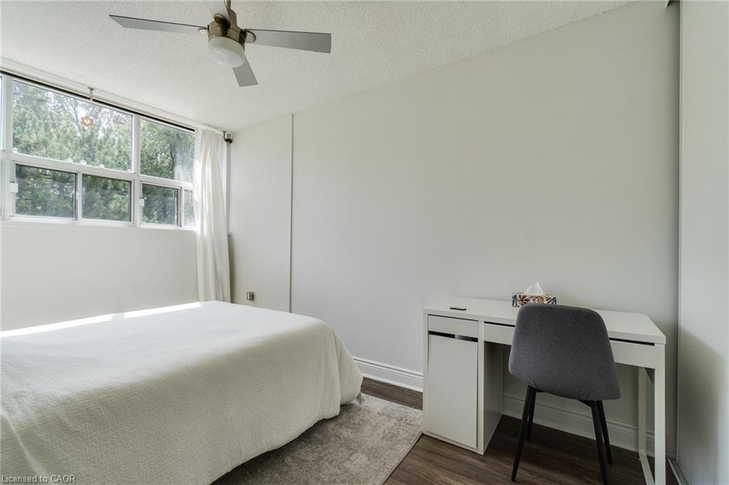507-212 Kerr Street Property Photo 27
