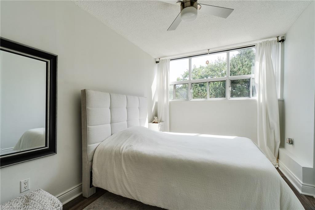 507-212 Kerr Street Property Photo 28