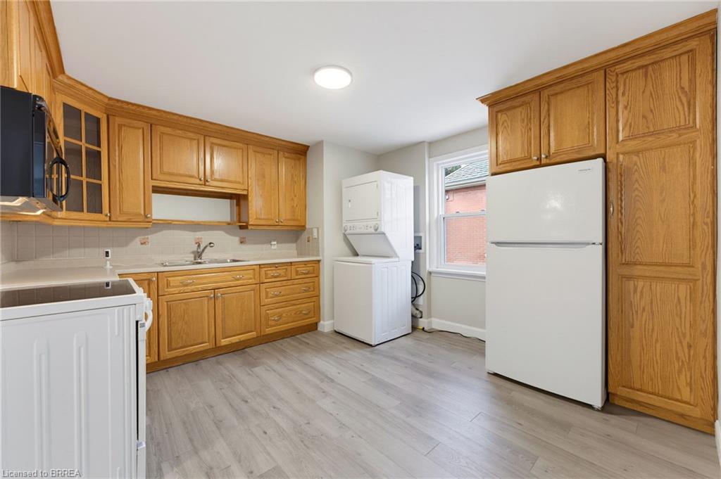 52 Burwell Street Property Photo 5