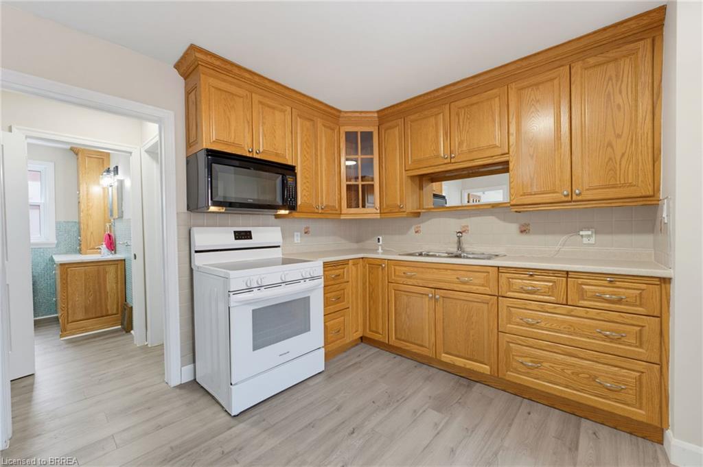 52 Burwell Street Property Photo 6