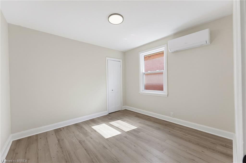 52 Burwell Street Property Photo 7