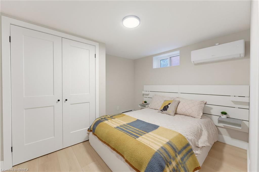 52 Burwell Street Property Photo 16