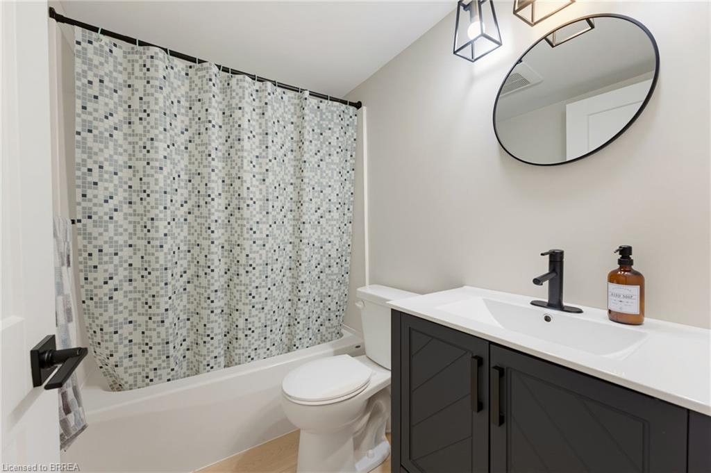 52 Burwell Street Property Photo 17