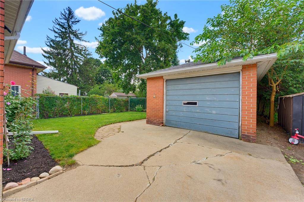 52 Burwell Street Property Photo 18