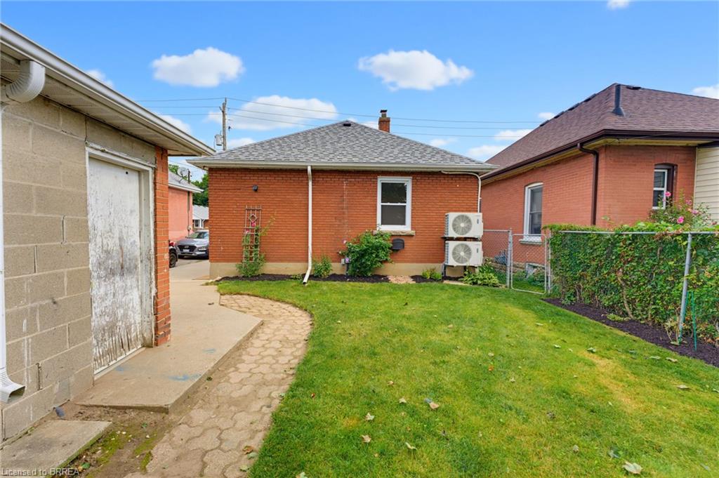 52 Burwell Street Property Photo 19
