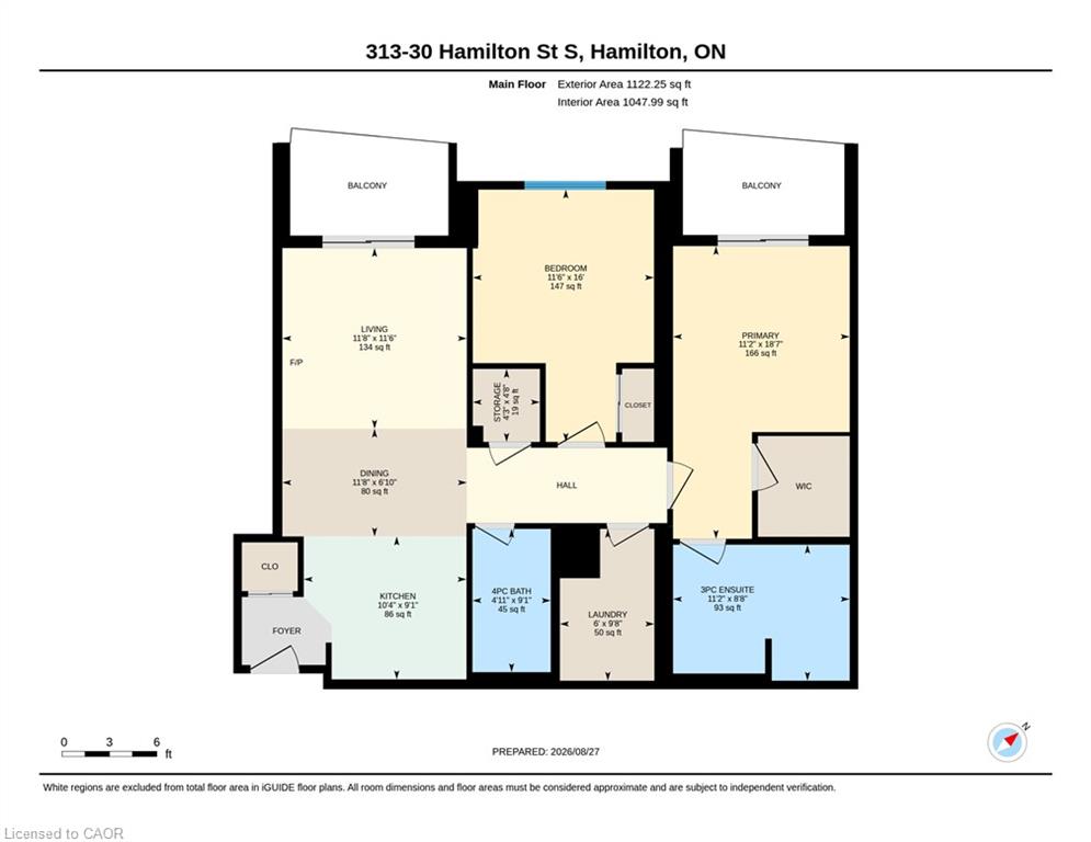 313-30 Hamilton Street S Property Photo 10