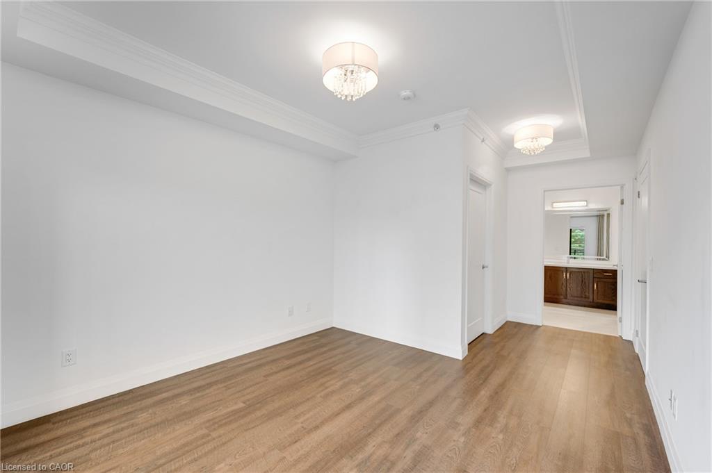 313-30 Hamilton Street S Property Photo 14