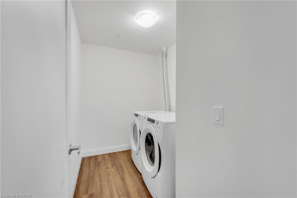313-30 Hamilton Street S Property Photo 22