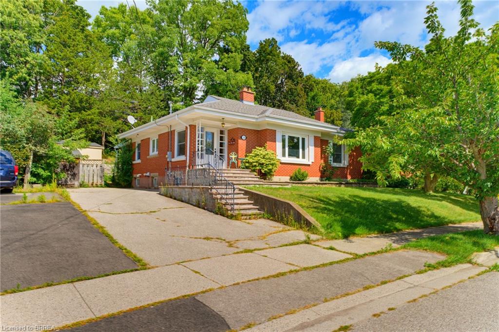 36 Slater Street Property Photo 1