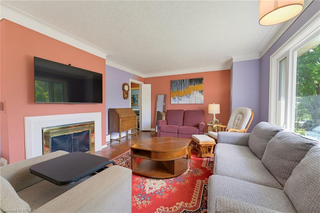 36 Slater Street Property Photo 4