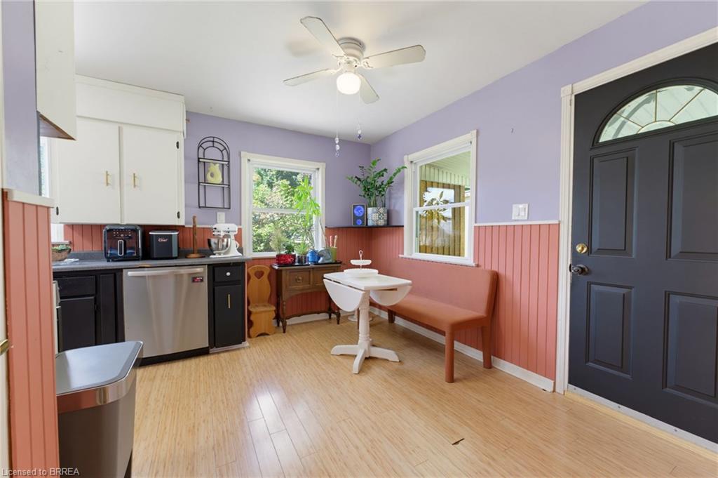 36 Slater Street Property Photo 9