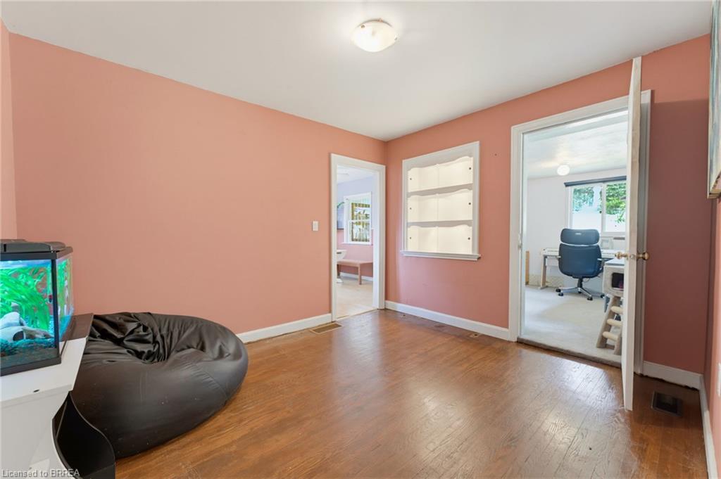 36 Slater Street Property Photo 10