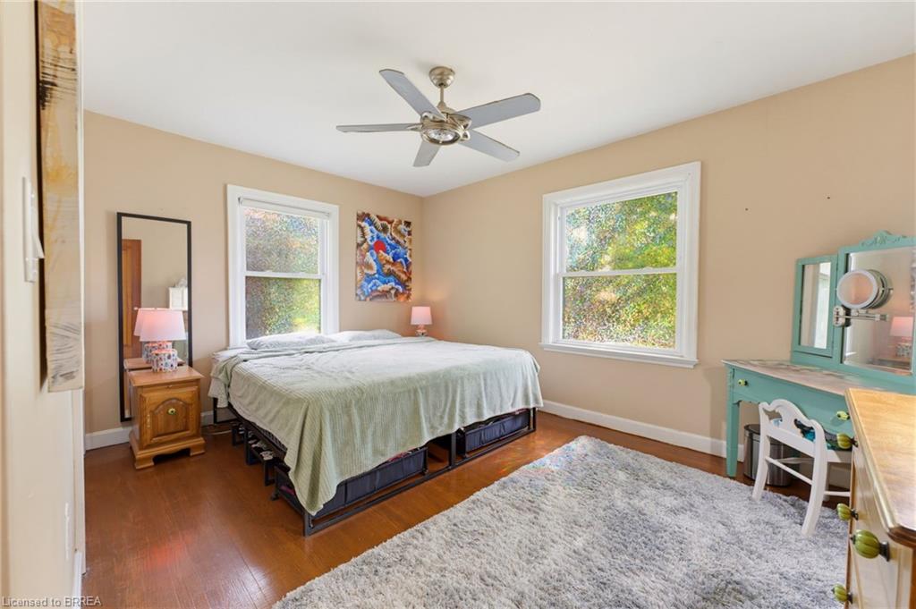 36 Slater Street Property Photo 11