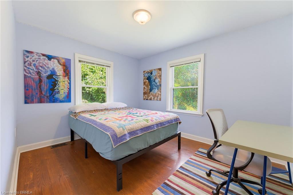 36 Slater Street Property Photo 12