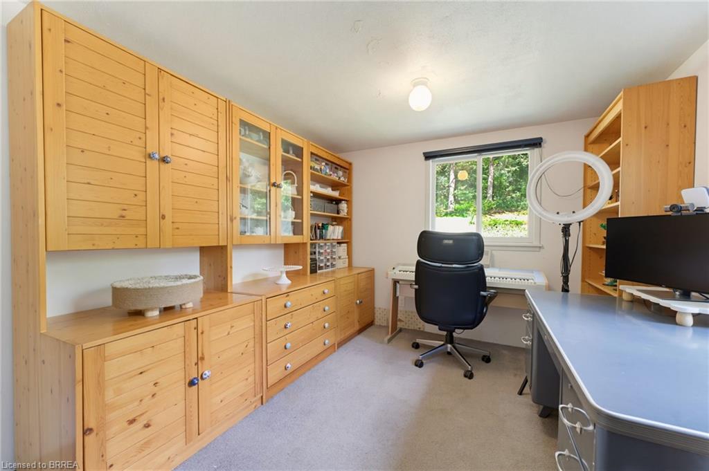 36 Slater Street Property Photo 13