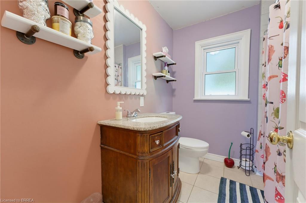 36 Slater Street Property Photo 14