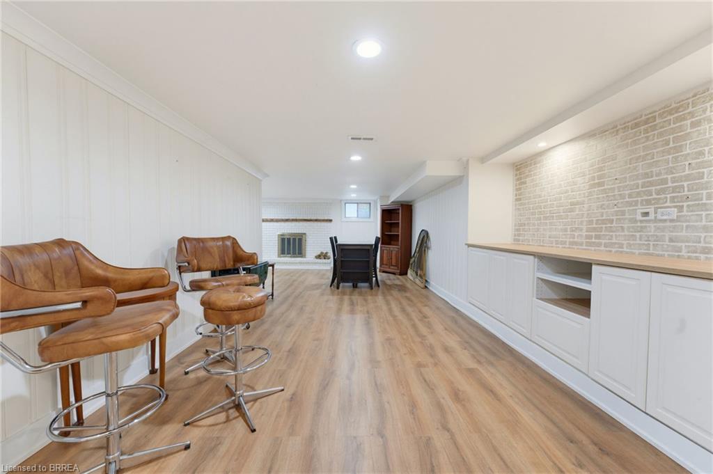 36 Slater Street Property Photo 15