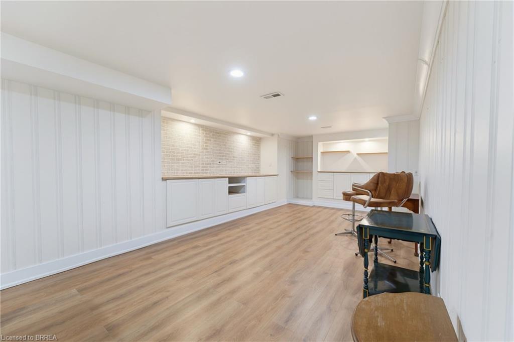 36 Slater Street Property Photo 16