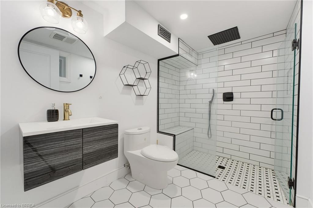 36 Slater Street Property Photo 18