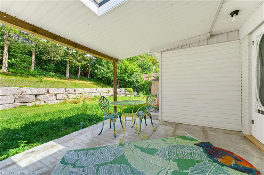 36 Slater Street Property Photo 20