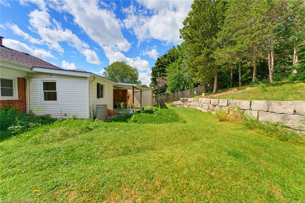 36 Slater Street Property Photo 22