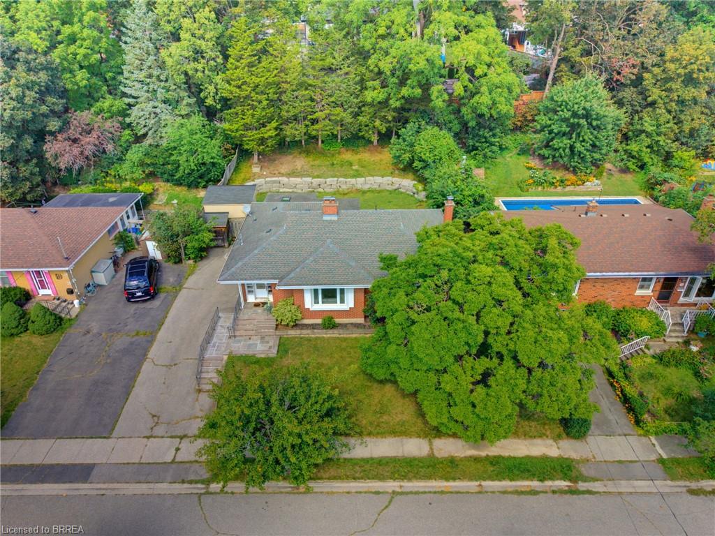 36 Slater Street Property Photo 23