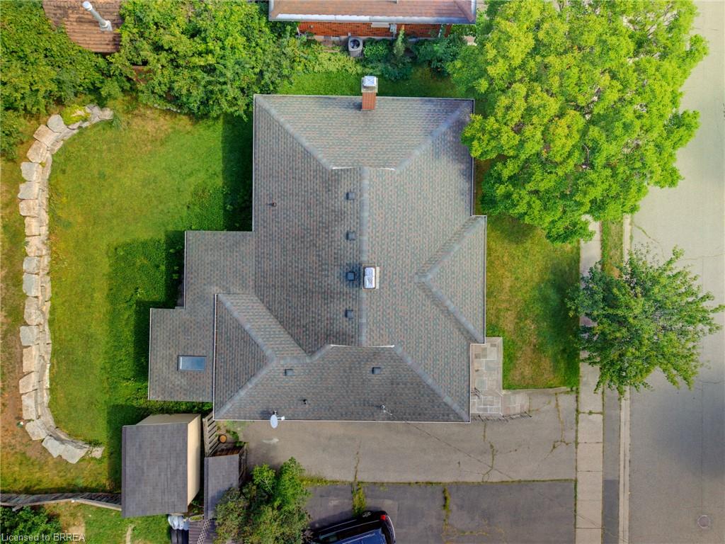 36 Slater Street Property Photo 25