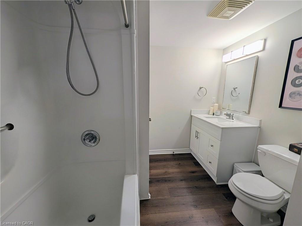 209-2035 Appleby Line Property Photo 8