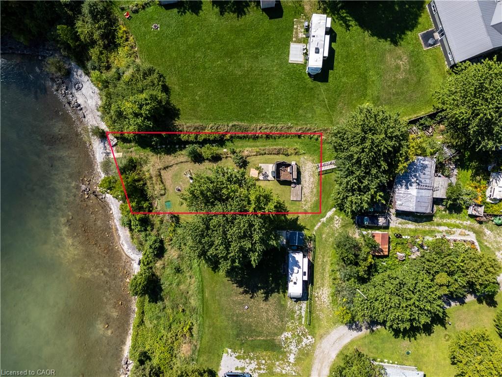 38 Burton Line Property Photo 1