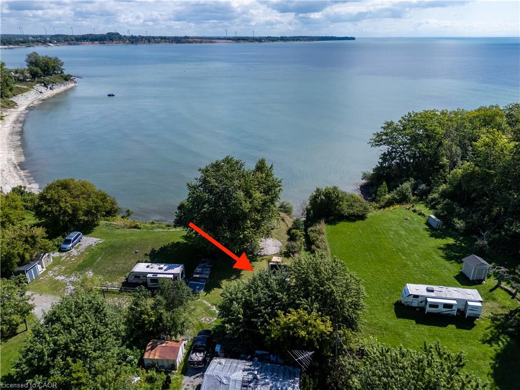 38 Burton Line Property Photo 2