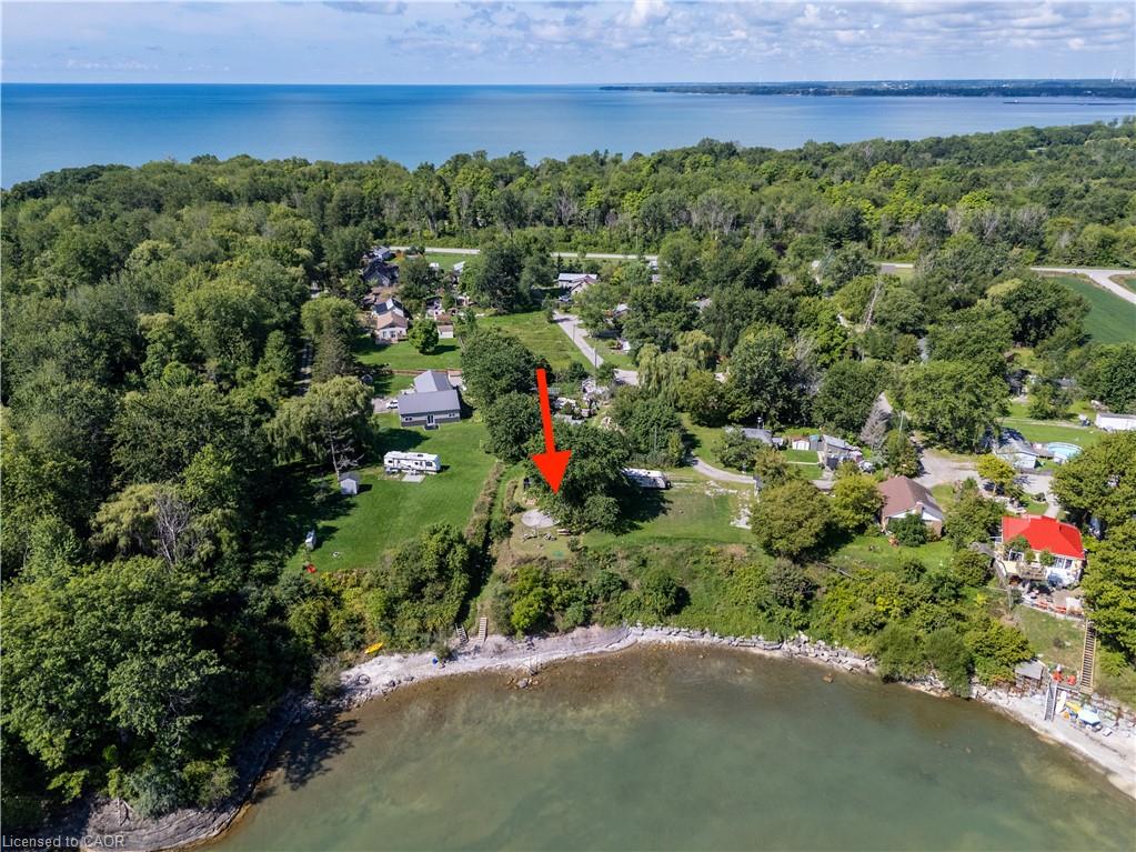 38 Burton Line Property Photo 10