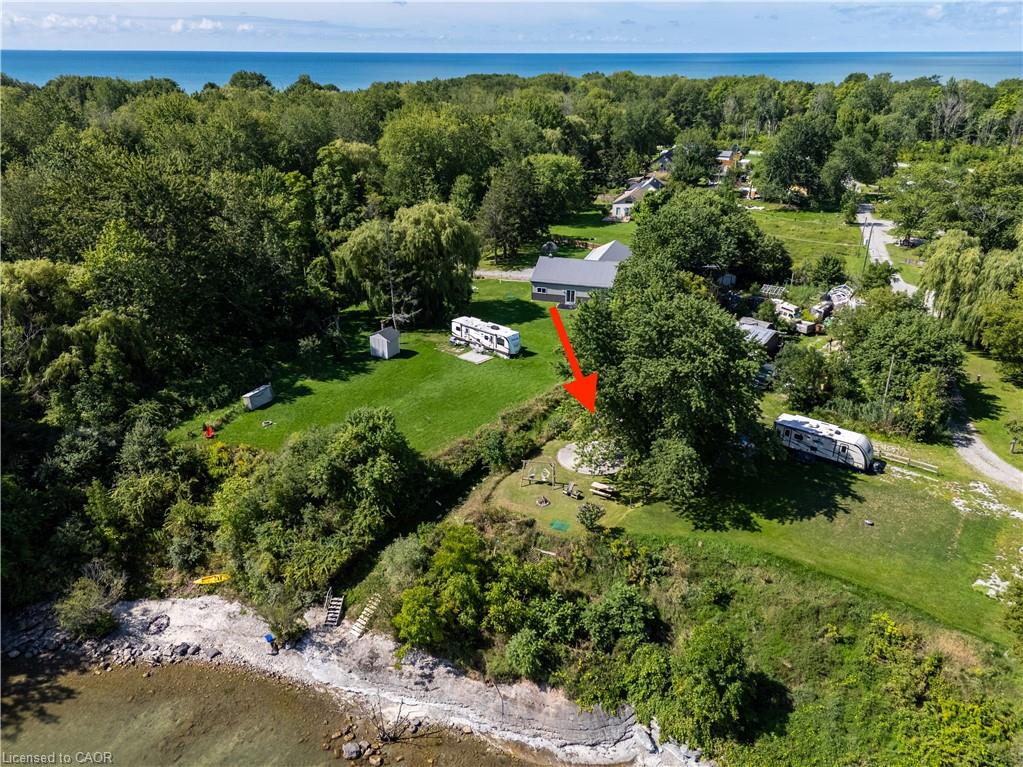 38 Burton Line Property Photo 13