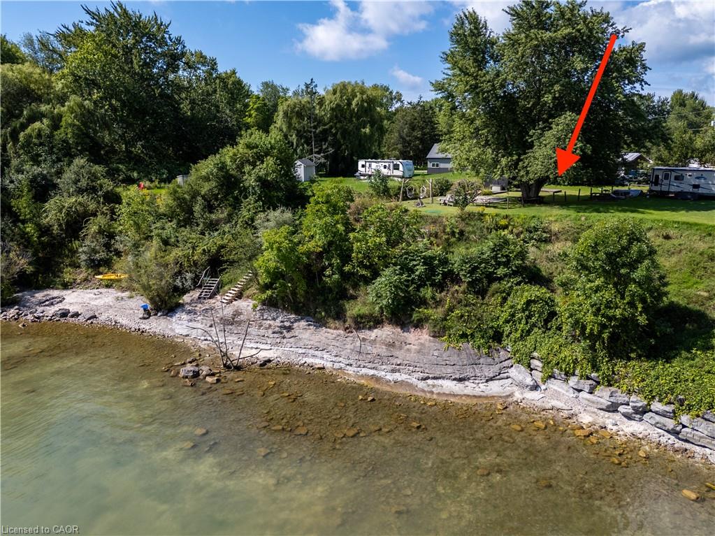 38 Burton Line Property Photo 14