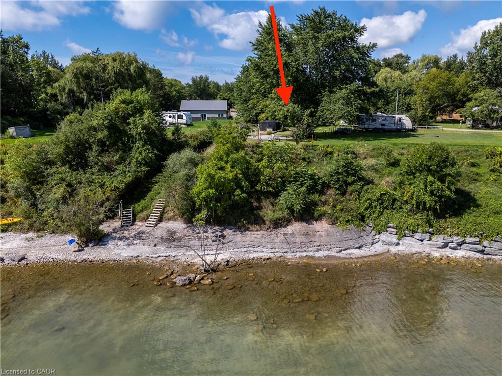 38 Burton Line Property Photo 15