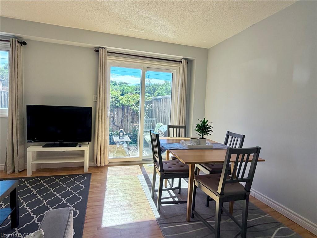 46-386 Highland Road W Property Photo 7
