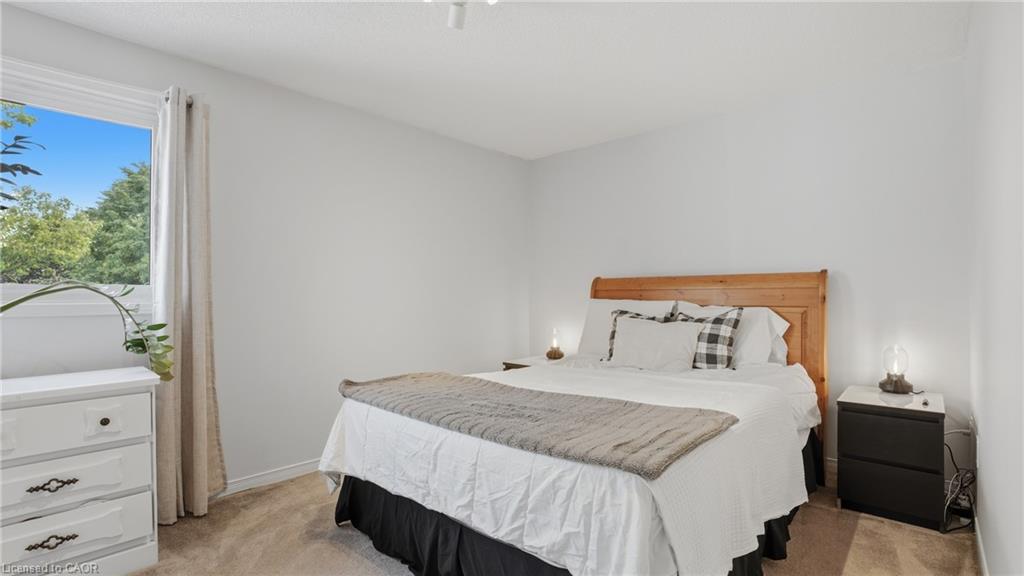 46-386 Highland Road W Property Photo 13