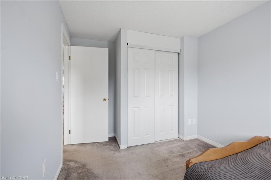 46-386 Highland Road W Property Photo 18