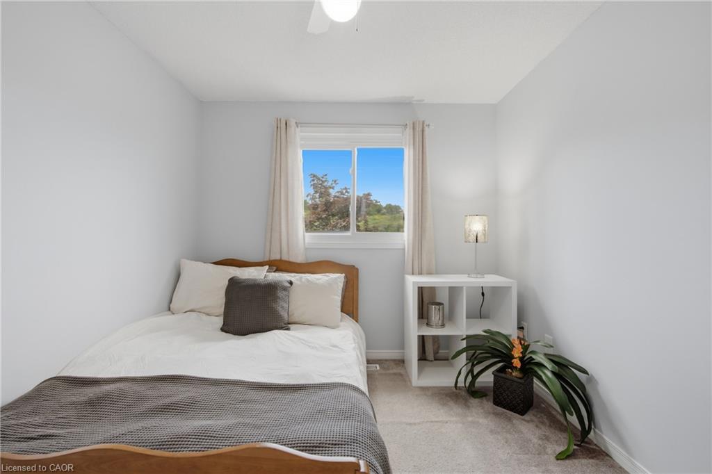 46-386 Highland Road W Property Photo 19