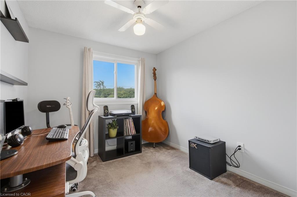 46-386 Highland Road W Property Photo 19