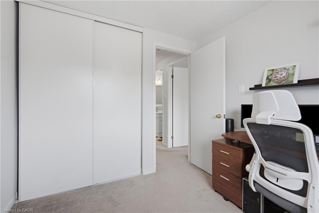 46-386 Highland Road W Property Photo 20