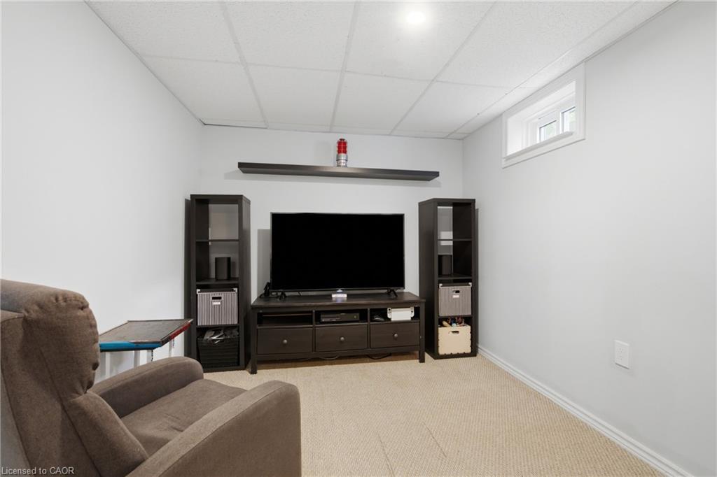 46-386 Highland Road W Property Photo 21