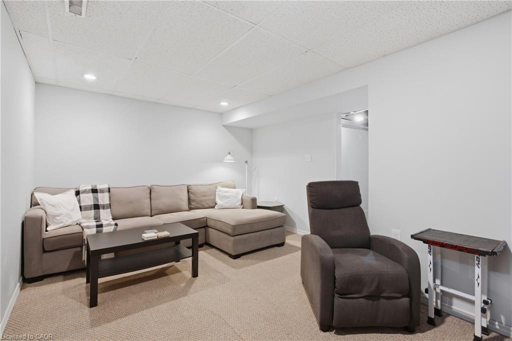 46-386 Highland Road W Property Photo 22