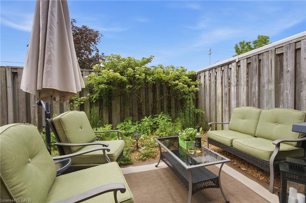 46-386 Highland Road W Property Photo 24