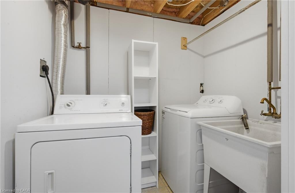 46-386 Highland Road W Property Photo 25