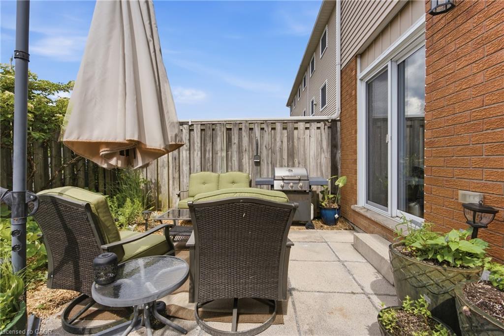 46-386 Highland Road W Property Photo 25
