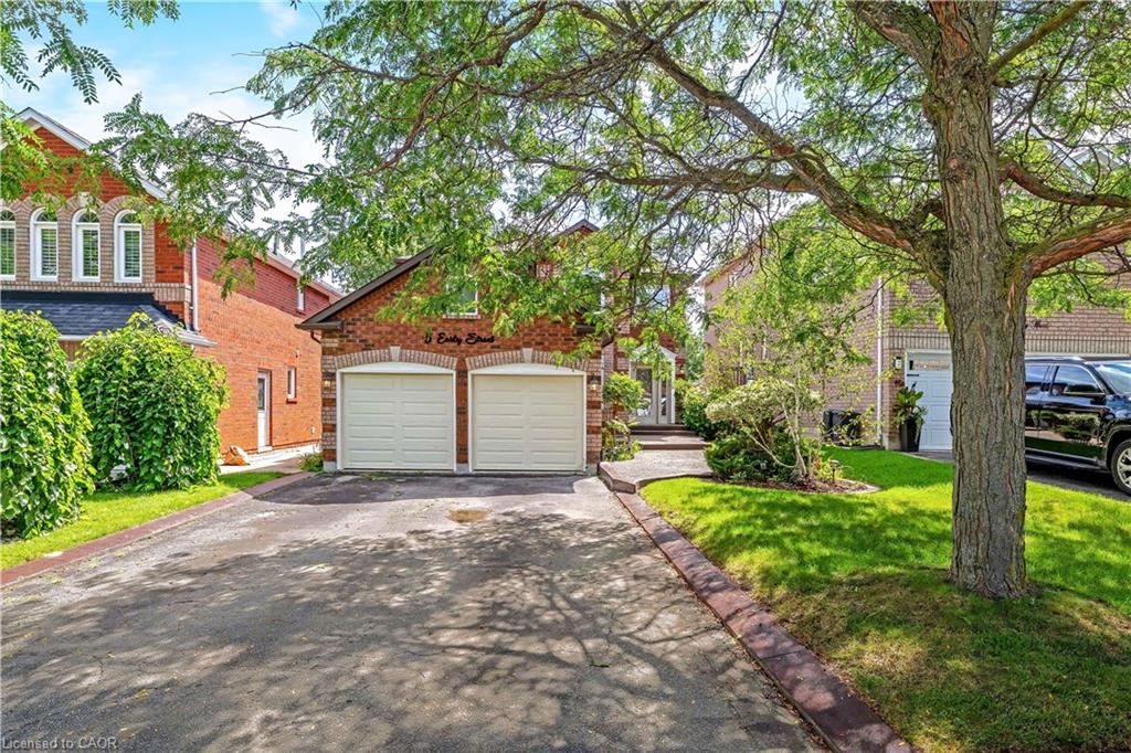 5 Early Street Property Photo 1