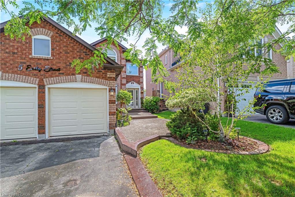 5 Early Street Property Photo 2