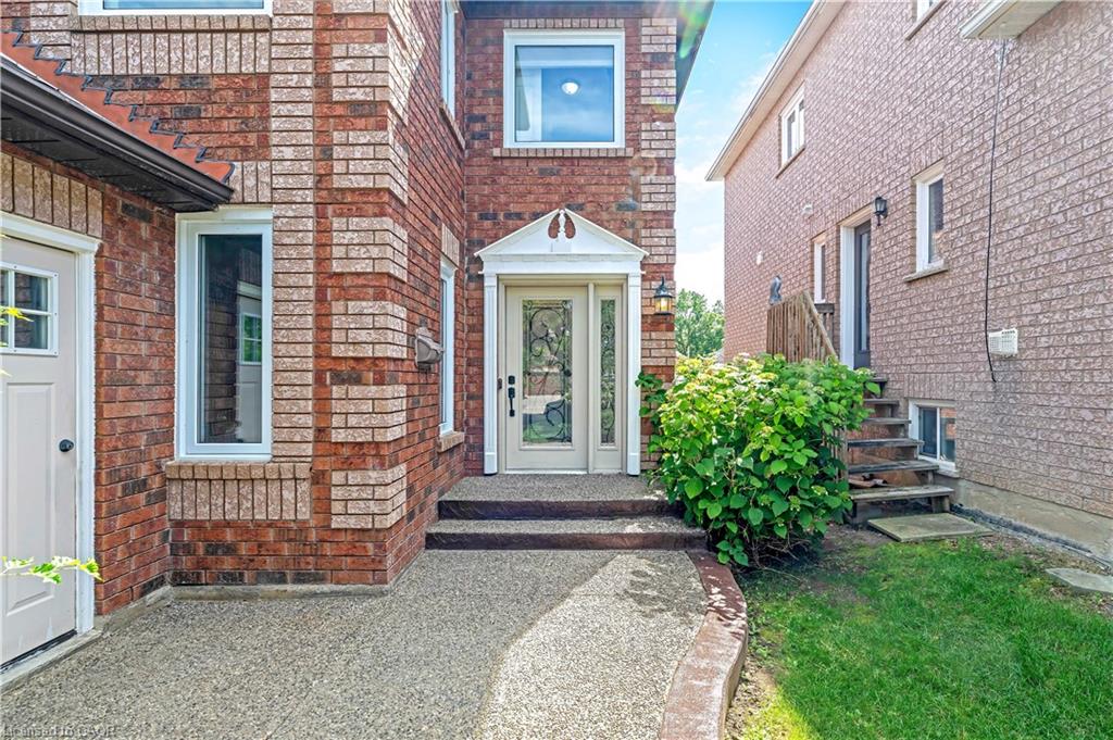 5 Early Street Property Photo 4