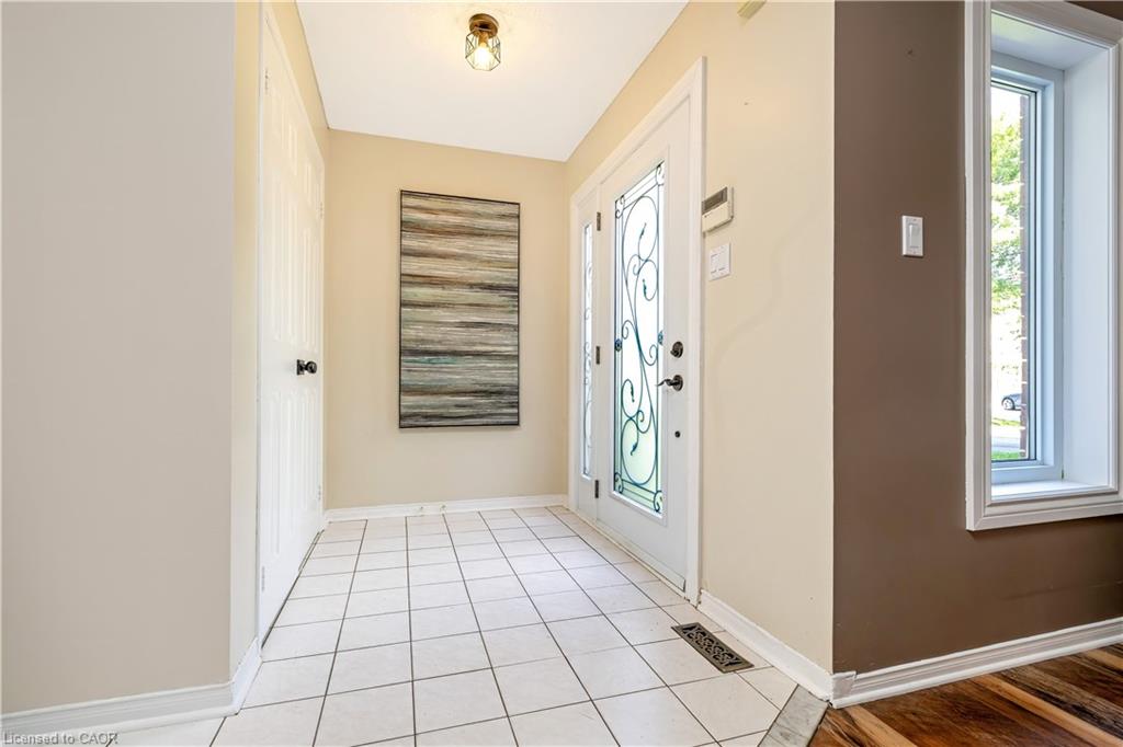 5 Early Street Property Photo 6